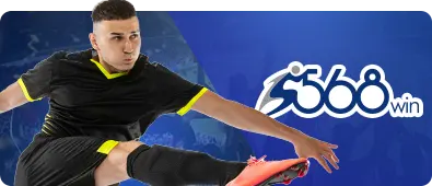 Asiaroyal88 || Situs Judi Online Paling Royal Terbaik, Terpercaya & Terlengkap di Indonesia!